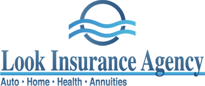 Look Insurance Agency